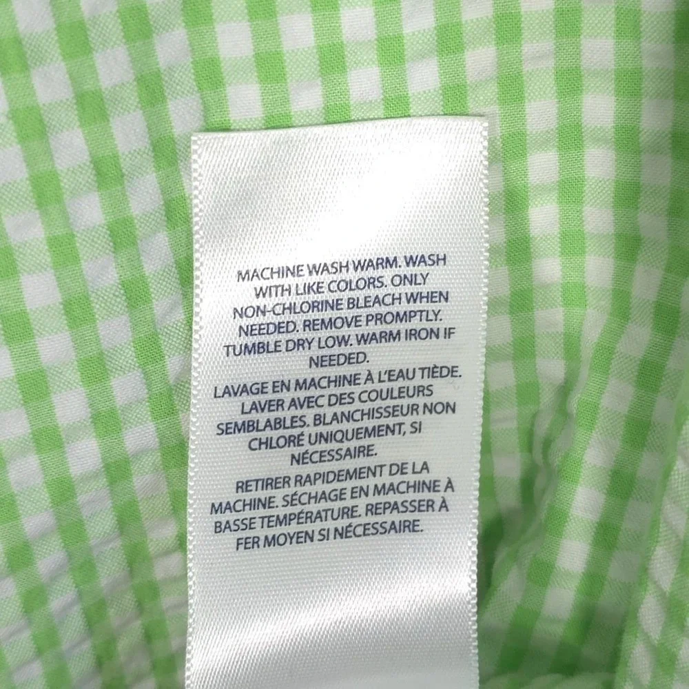 Polo Ralph Lauren this polo